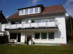 Haus Celina 2